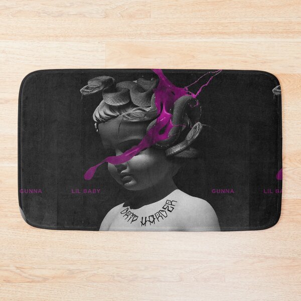 Item preview, Drip Harder designed and sold by Hays Graphics.
