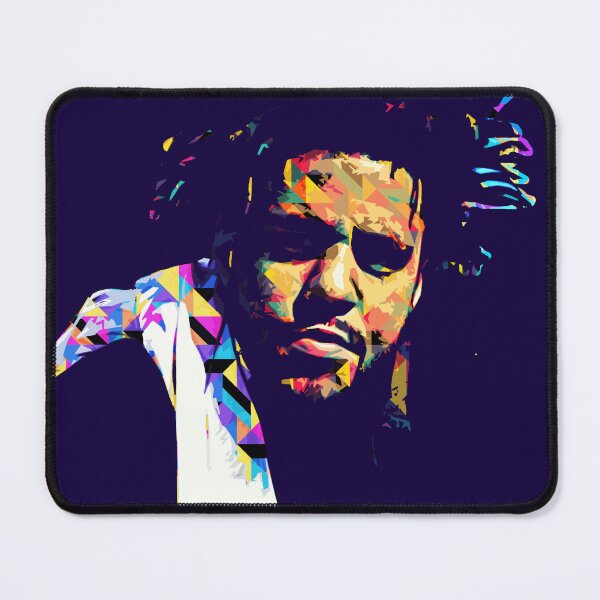 Item preview, J Cole designed and sold by roniajip.
