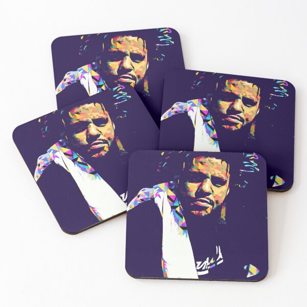 Item preview, J Cole designed and sold by roniajip.