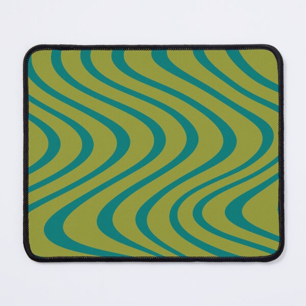 Item preview, Monsterous Abstract Swirl Illusion designed and sold by PathfinderCP.