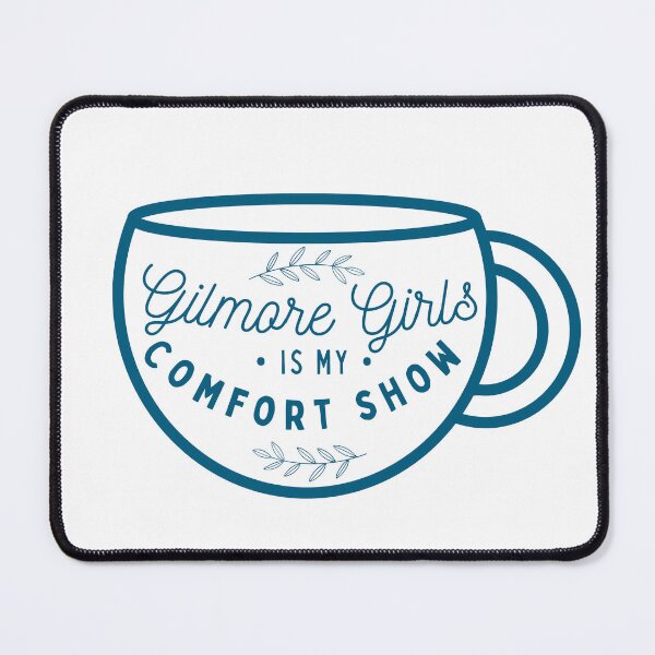 Item preview, Comfort Show designed and sold by LittleLadybugS.