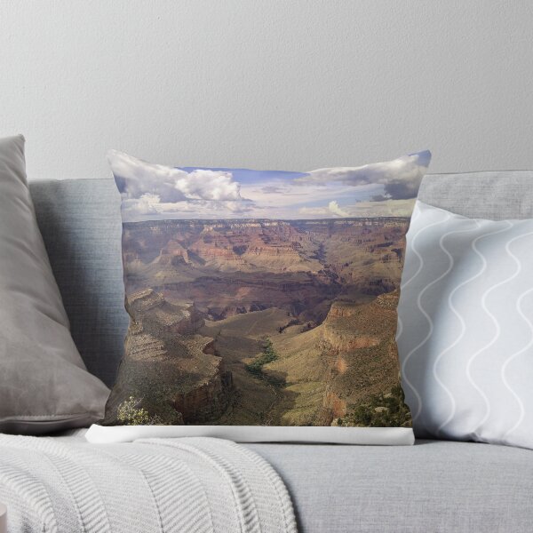 Item preview, Grand Canyon Ravine designed and sold by Katherine Friesen.