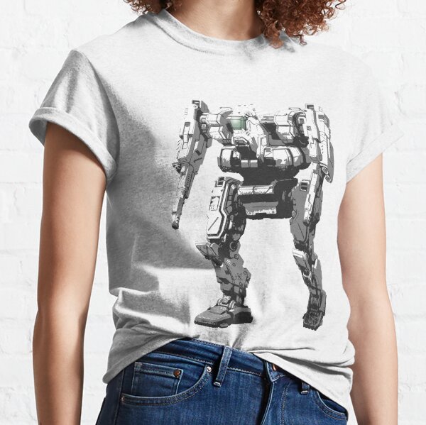 Item preview, You need to play to win designed and sold by Gregg Morrison.