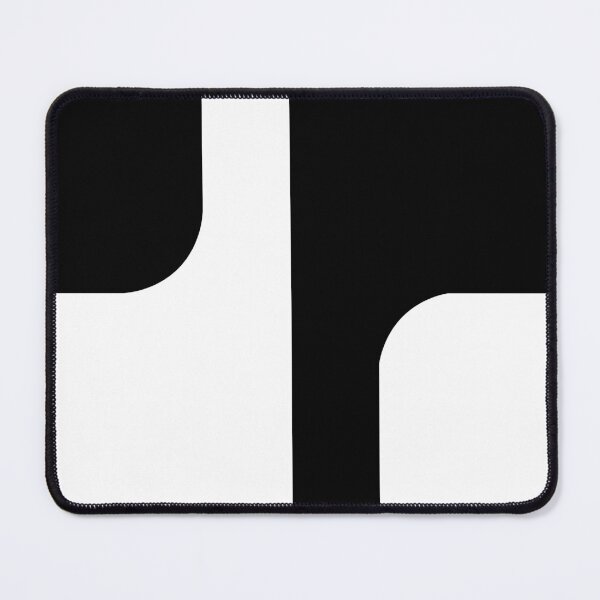 Item preview, Drip - Yin and Yang designed and sold by Design-Focus.