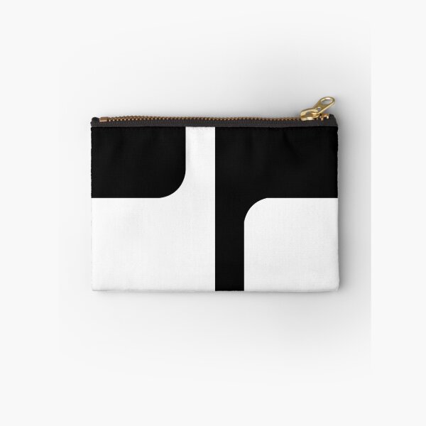 Item preview, Drip - Yin and Yang designed and sold by Design-Focus.
