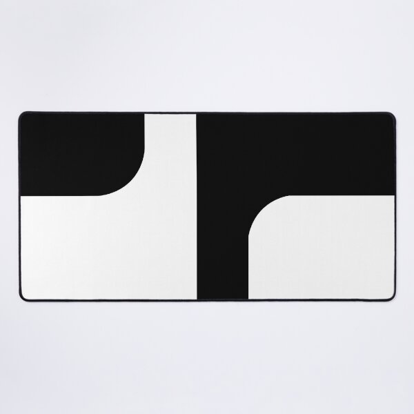 Item preview, Drip - Yin and Yang designed and sold by Design-Focus.