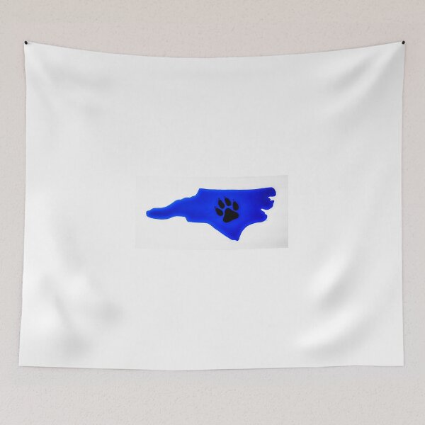 Item preview, Carolina K9 designed and sold by barryknauff.