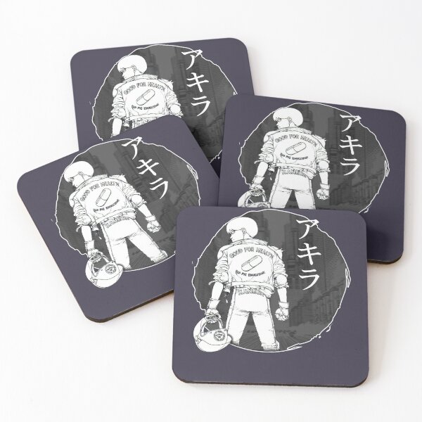 Item preview, Day Gift Akira Kurosawa Cool Graphic Gifts designed and sold by Selene065Penelo.