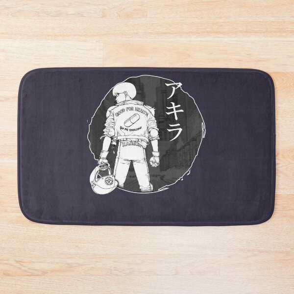 Item preview, Day Gift Akira Kurosawa Cool Graphic Gifts designed and sold by Selene065Penelo.