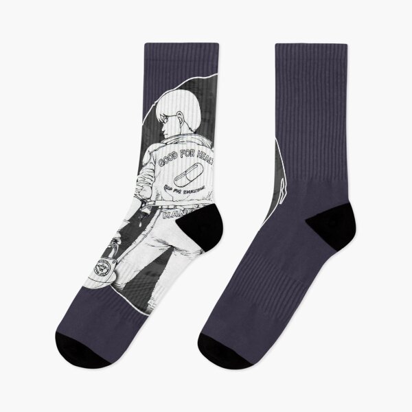 Item preview, Day Gift Akira Kurosawa Cool Graphic Gifts designed and sold by Selene065Penelo.