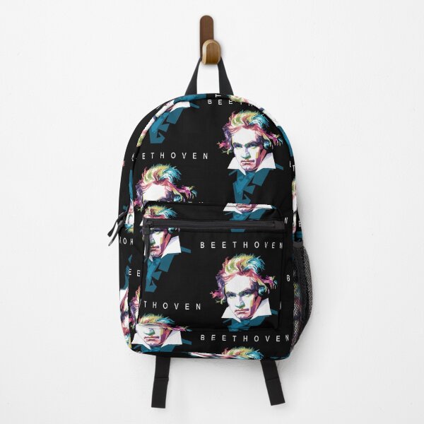 Item preview, Beethoven designed and sold by DanielleN92158.