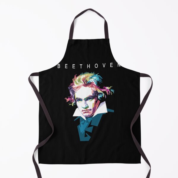 Item preview, Beethoven designed and sold by DanielleN92158.