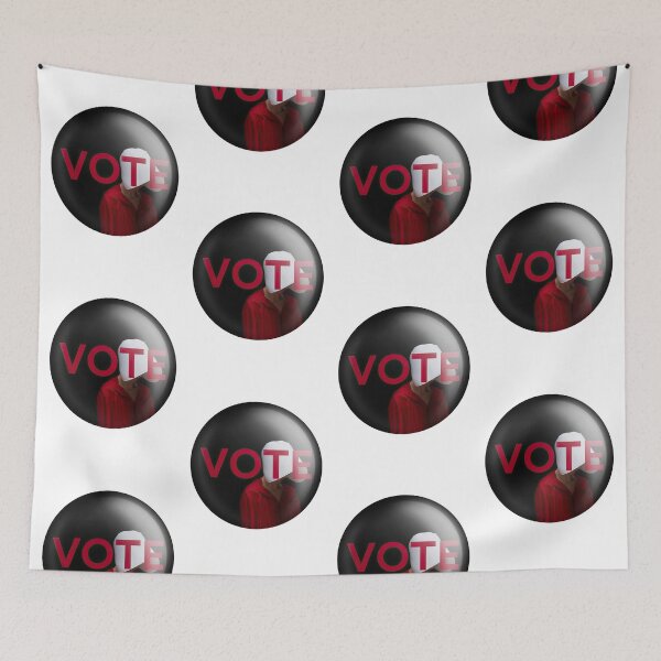 Item preview, Planned Parenthood Fundraiser designed and sold by HayleyAnn79.