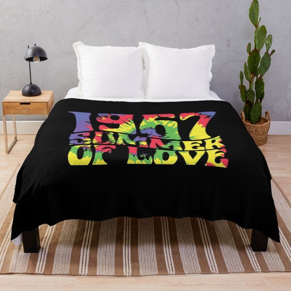 Item preview, 1967 Summer of Love designed and sold by nando270.
