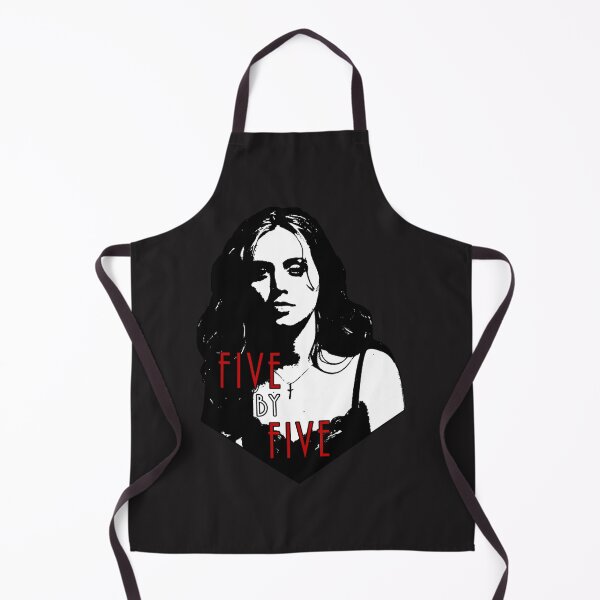 Item preview, FAITH LEHANE five by five designed and sold by ncnealfa.