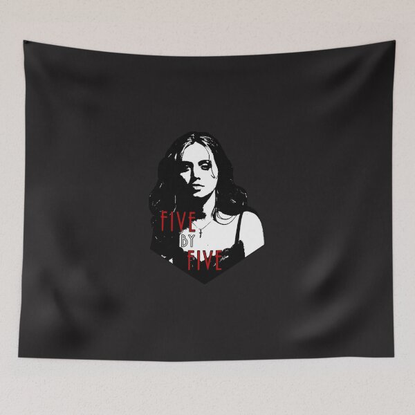 Item preview, FAITH LEHANE five by five designed and sold by ncnealfa.