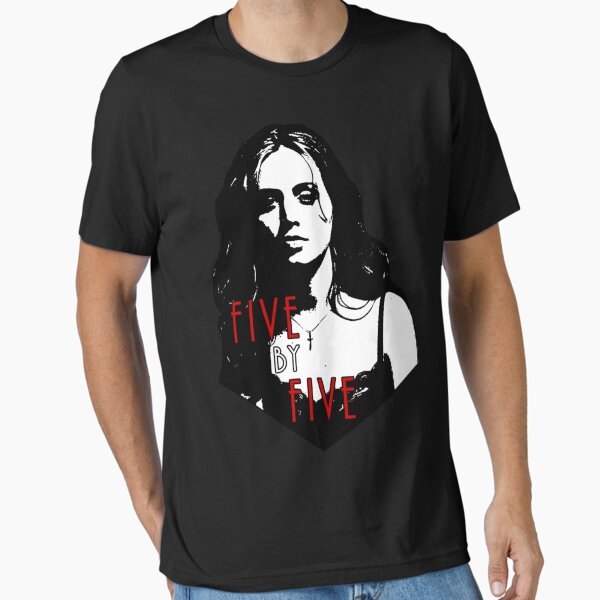 Item preview, FAITH LEHANE five by five designed and sold by ncnealfa.