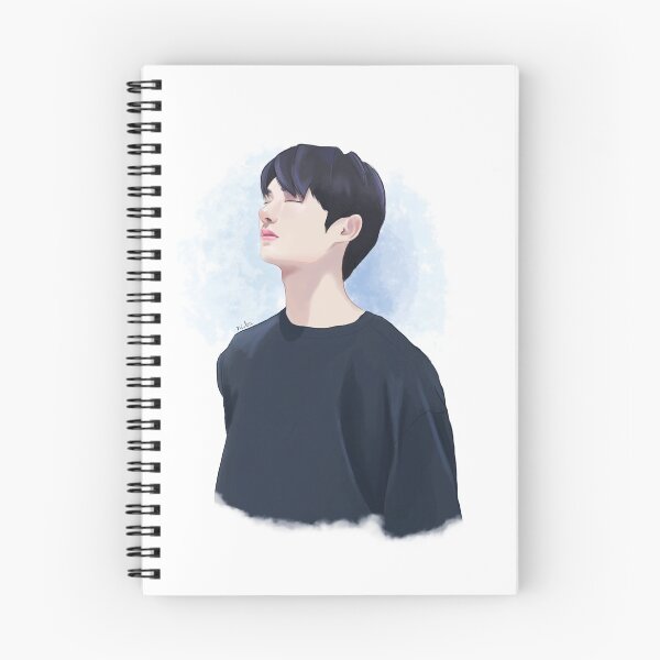 Item preview, Seventeen Jun designed and sold by ncba.
