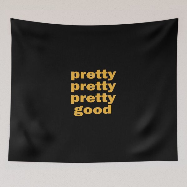 Item preview, Curb Your Enthusiasm poster designed and sold by CarmenHayess.