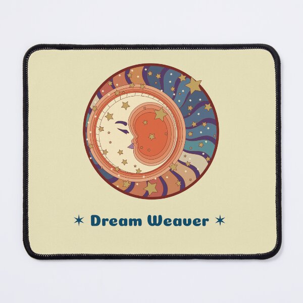 Item preview, Dream Weaver designed and sold by LifeSpice.