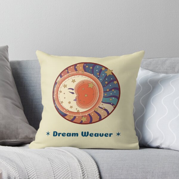 Item preview, Dream Weaver designed and sold by LifeSpice.