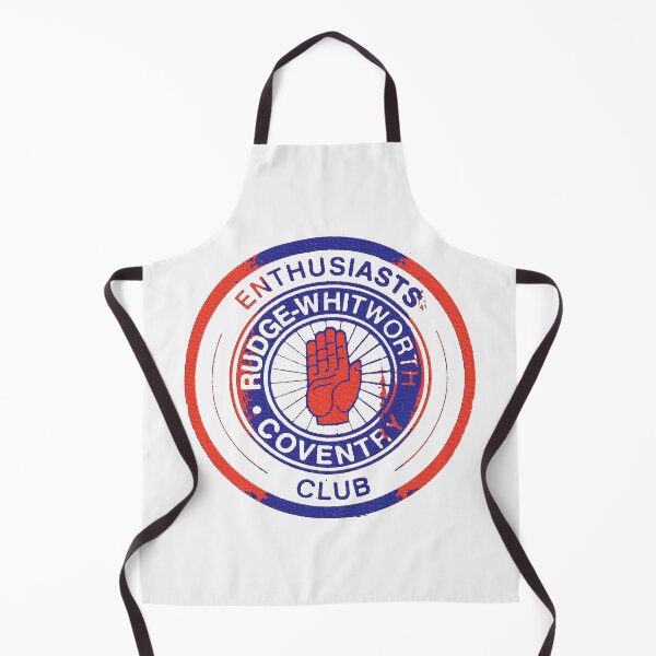 Item preview, Rudge Whitworth Coventry designed and sold by ginosutia400.