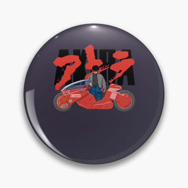 Item preview, Day Gift Akira Kurosawa Graphic For Fan designed and sold by Selene065Penelo.