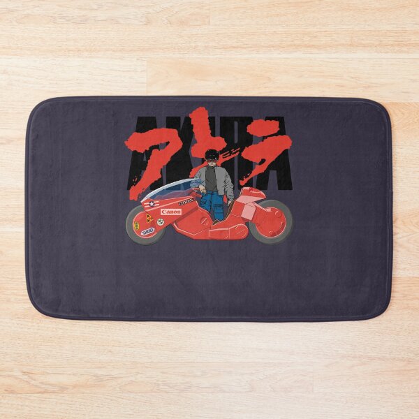 Item preview, Day Gift Akira Kurosawa Graphic For Fan designed and sold by Selene065Penelo.