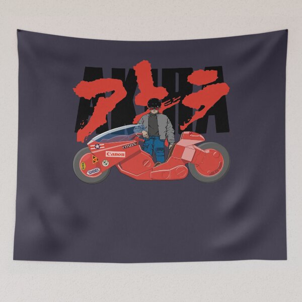Item preview, Day Gift Akira Kurosawa Graphic For Fan designed and sold by Selene065Penelo.