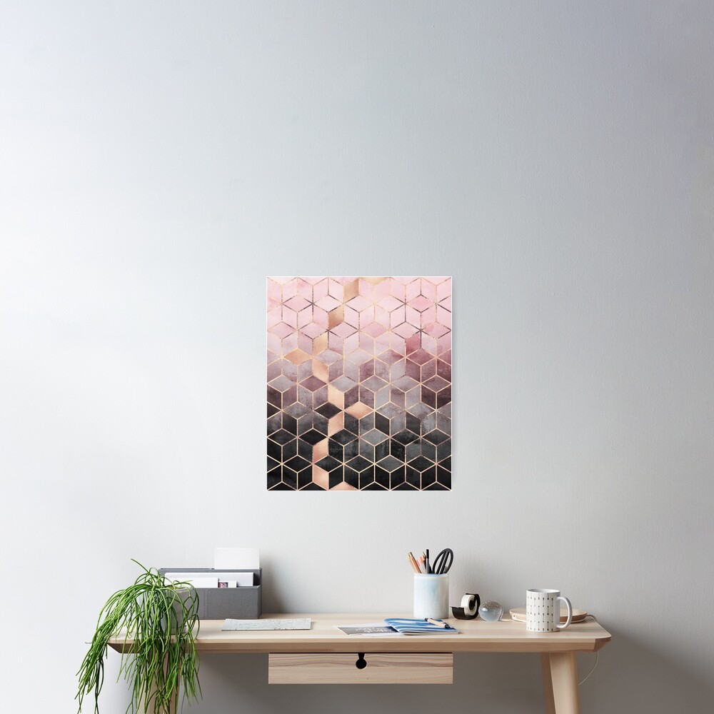 Item preview, Poster designed and sold by foto-ella.