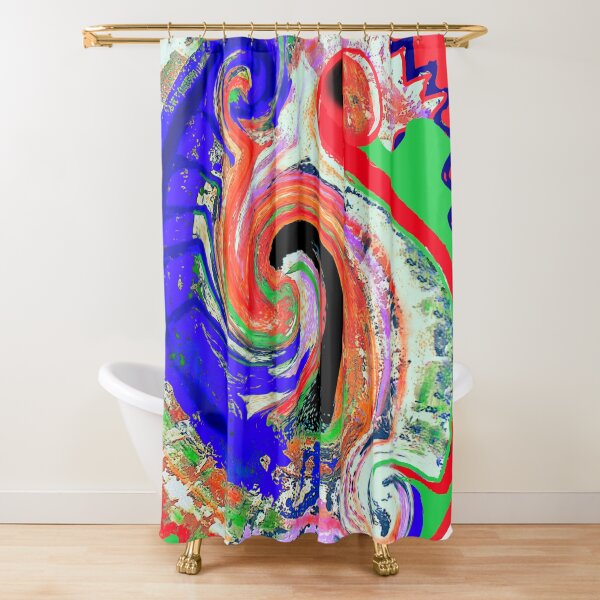 Item preview, Creation designed and sold by UbiArt.