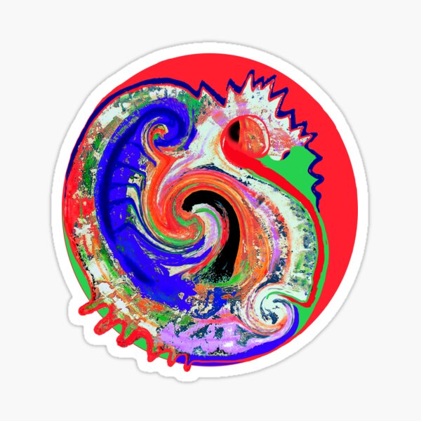 Item preview, Creation designed and sold by UbiArt.
