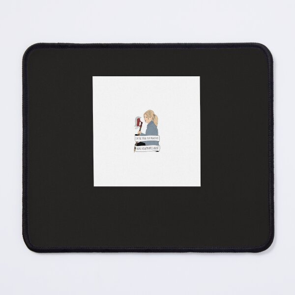 Item preview, Buffy Summers - Ch designed and sold by hohltcluni.