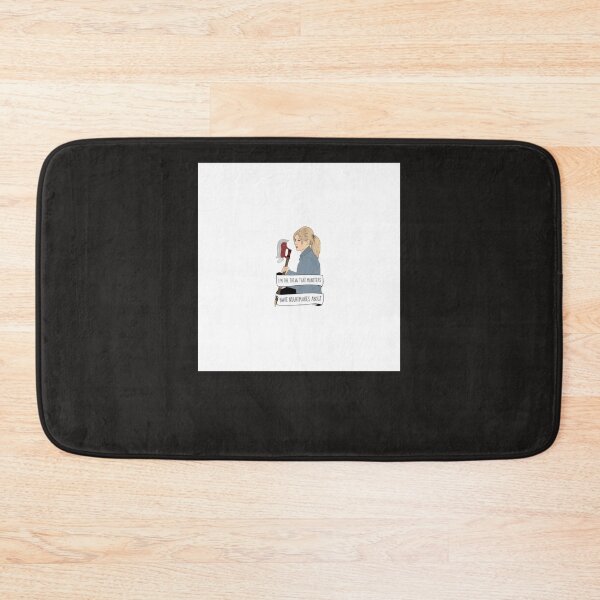 Item preview, Buffy Summers - Ch designed and sold by hohltcluni.
