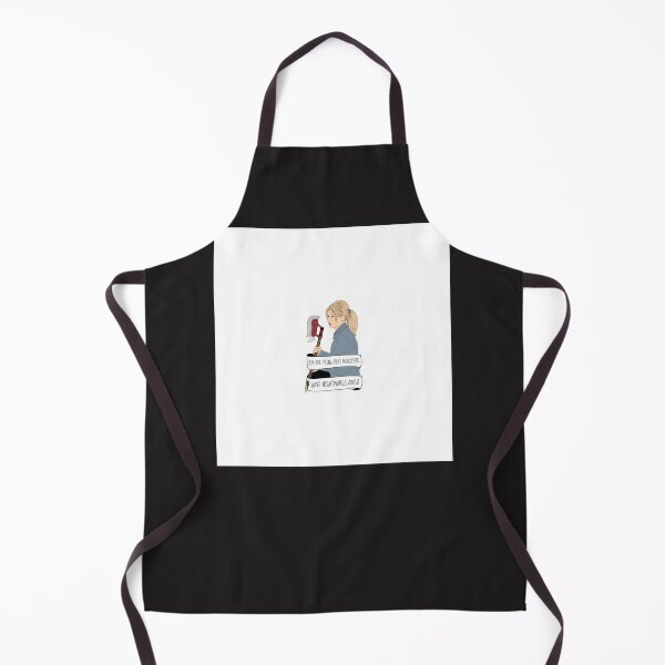 Item preview, Buffy Summers - Ch designed and sold by hohltcluni.