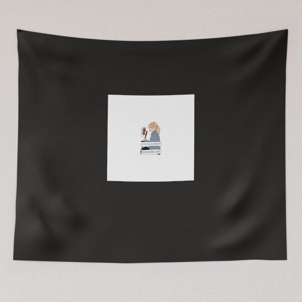 Item preview, Buffy Summers - Ch designed and sold by hohltcluni.