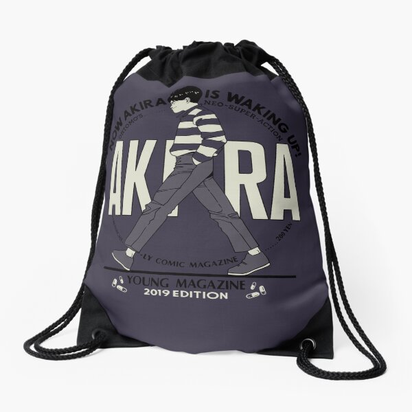 Item preview, Discover The Secret To Akira Kurosawa samurai Cool Gift designed and sold by Selene065Penelo.