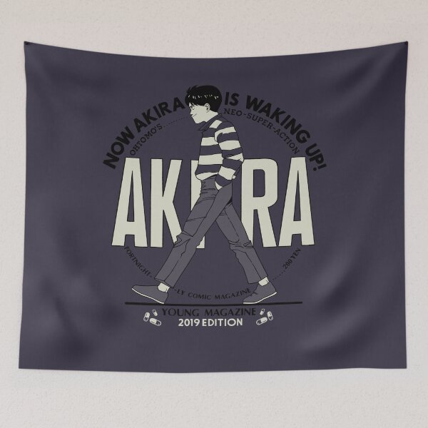 Item preview, Discover The Secret To Akira Kurosawa samurai Cool Gift designed and sold by Selene065Penelo.