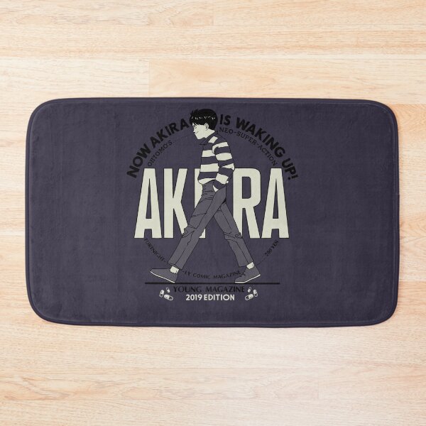 Item preview, Discover The Secret To Akira Kurosawa samurai Cool Gift designed and sold by Selene065Penelo.