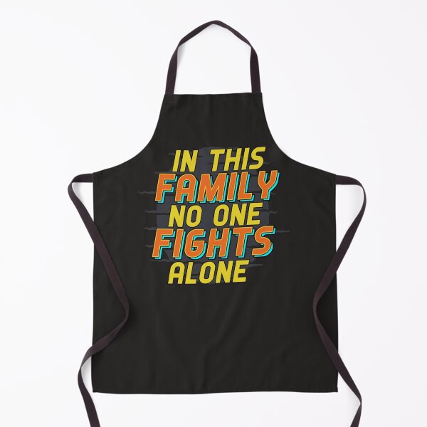 Item preview, family, cute, funny, kids, love, friends, camp designed and sold by denhamma.