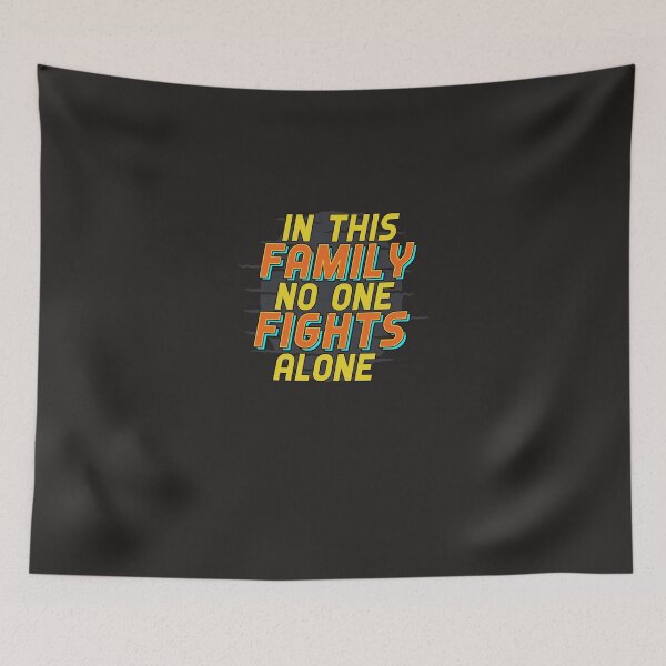 Item preview, family, cute, funny, kids, love, friends, camp designed and sold by denhamma.