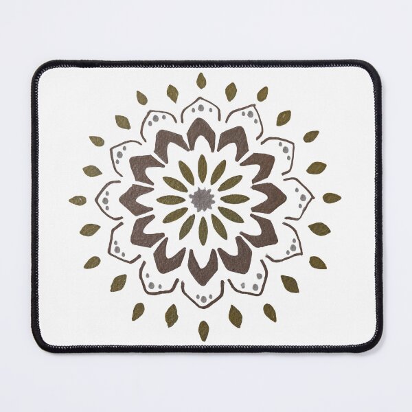Item preview, Golden bronze colored sun burst designed and sold by Melissa Renee.