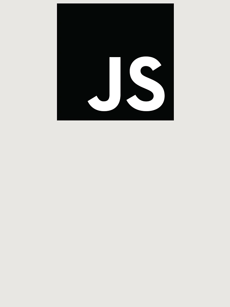 Thumbnail 6 von 6, Premium Oversized Hoodie, JavaScript designt und verkauft von zoerab.