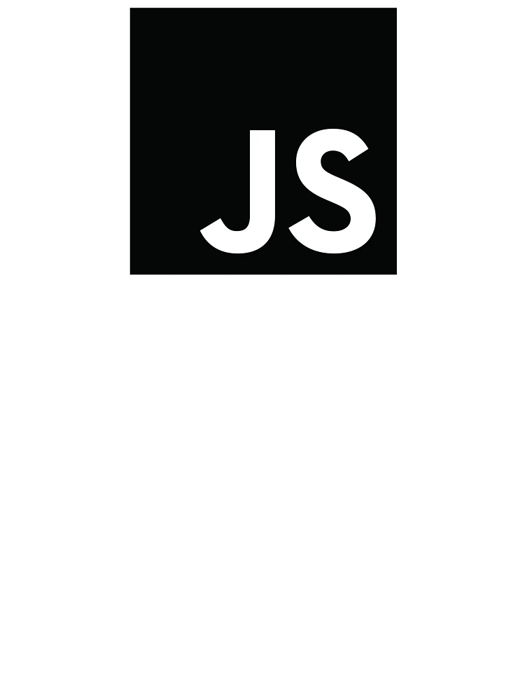 Thumbnail 7 of 7, Oversized T-Shirt, JavaScript designed and sold by zoerab.