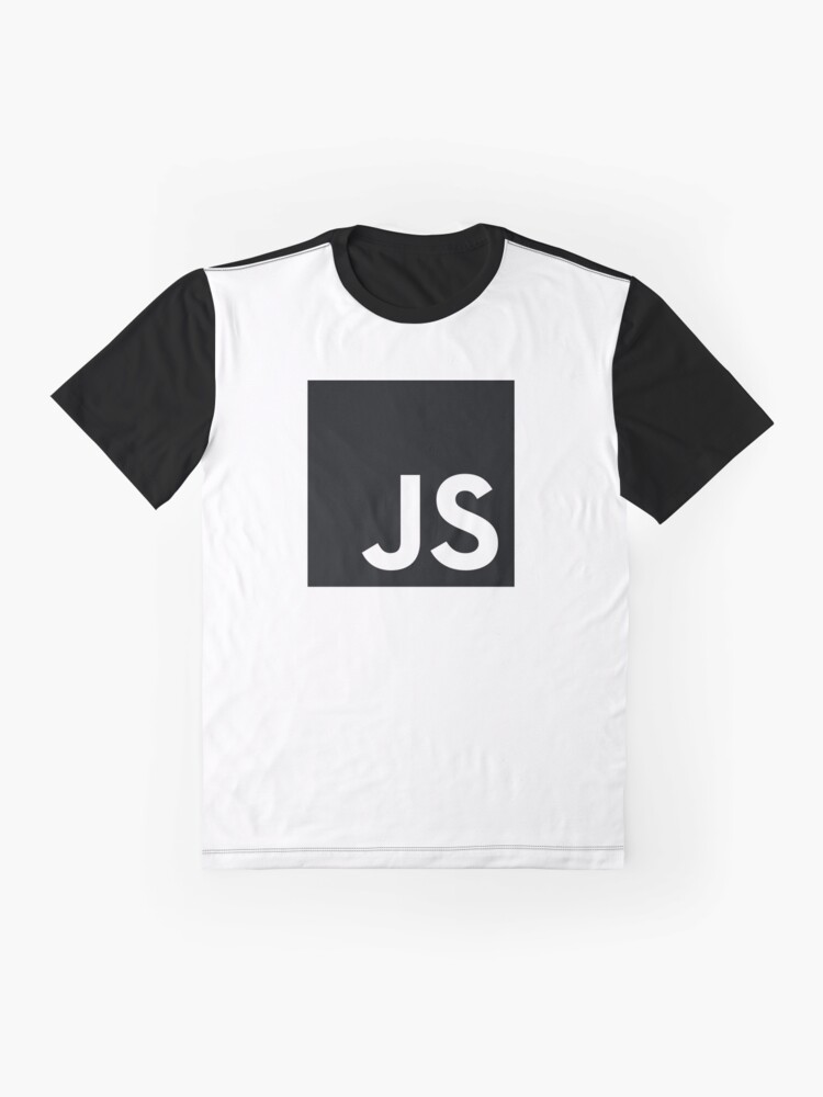 javascript t shirt design tool