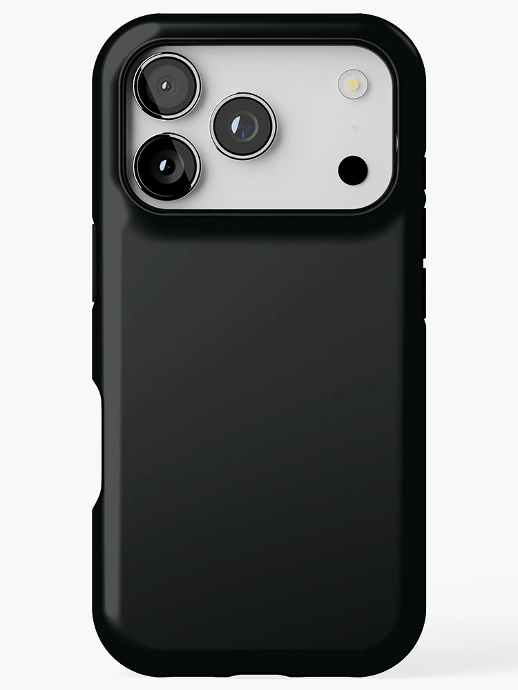 Thumbnail 1 of 4, iPhone Case, JavaScript designed and sold by zoerab.