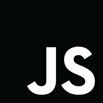 Artwork thumbnail, JavaScript by zoerab