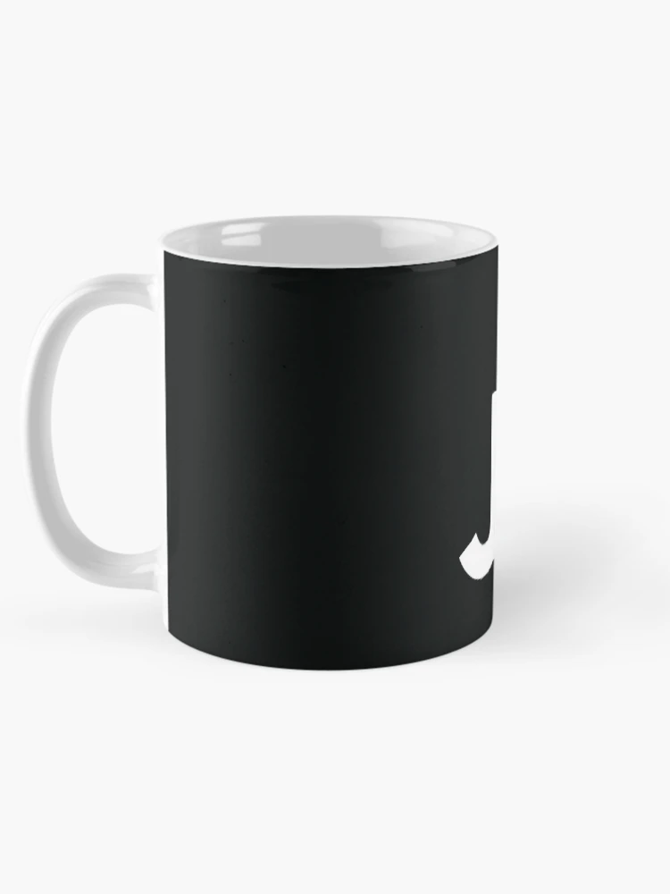 Thumbnail 5 von 6, Kaffeebecher, JavaScript designt und verkauft von zoerab.