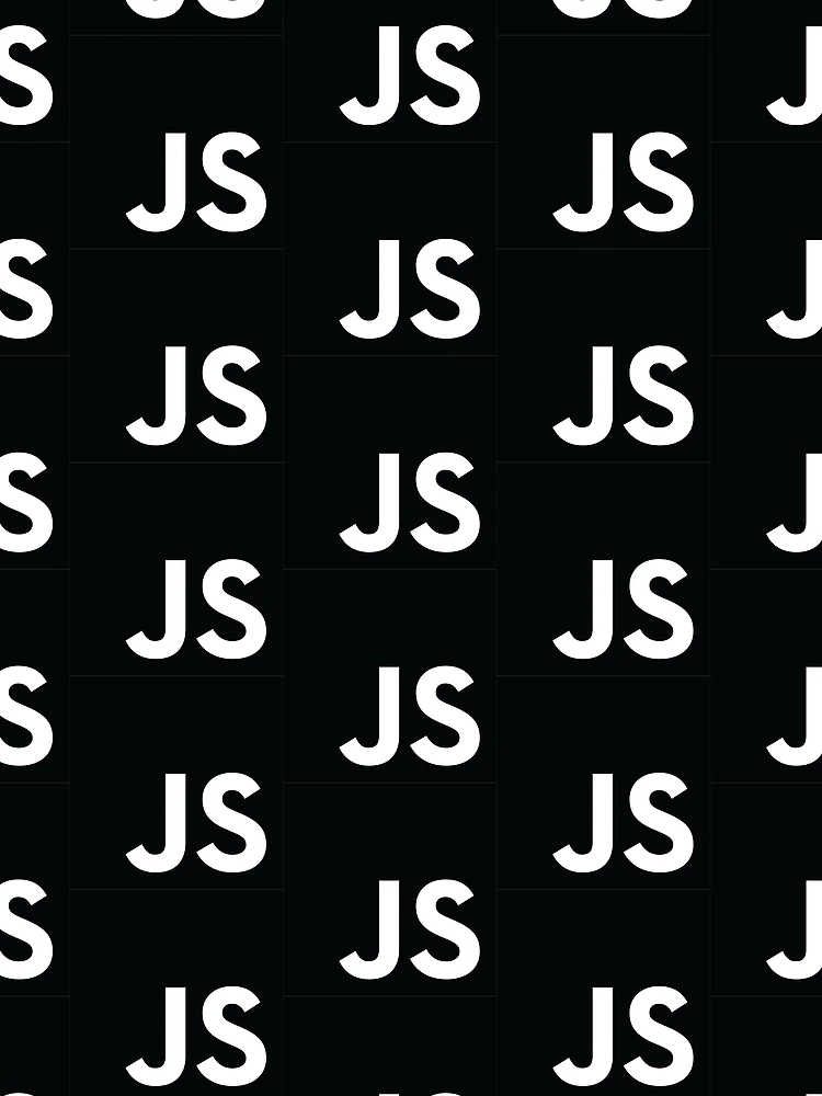 Thumbnail 3 of 3, Scarf, JavaScript designed and sold by zoerab.