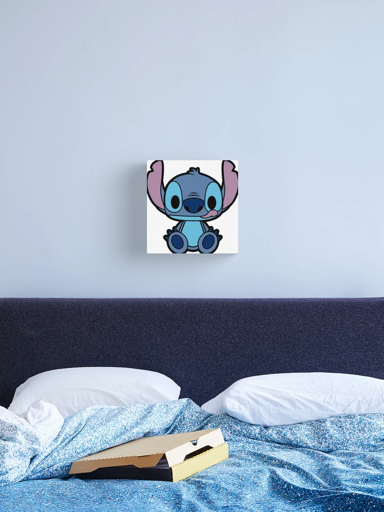 I love You Stitch Gifts, Custom prints store